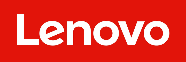Lenovo Products